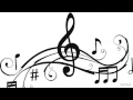 Patrick's Rune - Stephen Melillo