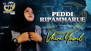 Download lagu LAGU BUGIS ABADI - PEDDI RIPAMMARUE | CIPTA ; RATNA RAIS VOC . VHERA YUSRIL #lagubugisabadi mp3 Download lagu LAGU BUGIS ABADI - PEDDI RIPAMMARUE | CIPTA ; RATNA RAIS VOC . VHERA YUSRIL #lagubugisabadi mp3