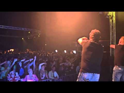 Aftermovie  Hollandsveer Festival 2014