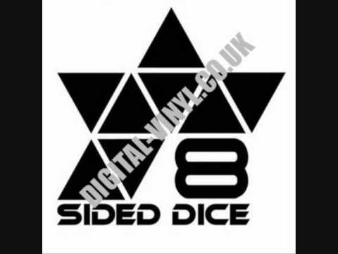 Alan Fitzpatrick Amsterdam Pirupa and Pigi remix