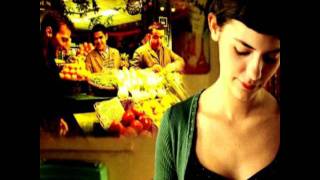 Download lagu Yann Tiersen - les jours tristes mp3