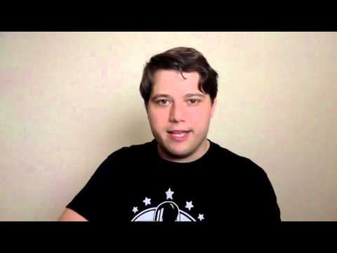 How to NOT choke - Battle Better Part 1 by DJ Pompey