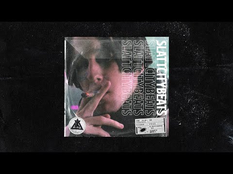 ''Activis'' - Negatiiv OG x Splurge x Franci$ - TYPE BEAT (2021) Dark Synthies Trap Instrumental