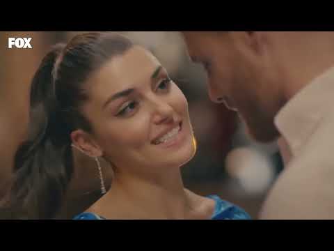 Llamas A Mi Puerta Capitulo 51 (Doblado en Español) (La Versión Larga)