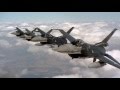 PINK FLOYD Learning To Fly MUSIC VIDEO