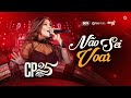 Calcinha Preta - Não Sei Voar - DVD #CP25anos (Ao Vivo) Calcinha Preta - Não Sei Voar - DVD #CP25anos (Ao Vivo)