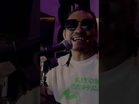 GILA GANTENG #angelbert