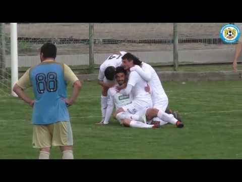 CSA Steaua - CS Progresul Bucuresti 6-3, Cupa Romaniei - semifinale (rezumat video)