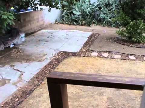 Copy of PL5320 - Vintage Craftsman House! 4 Bed + 2 Bath!