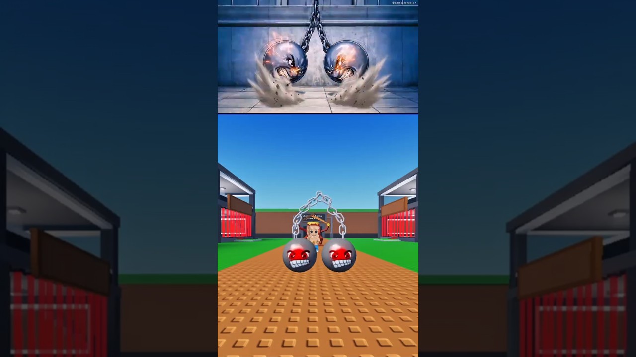 Brainrot Anime Opening Song 6 feat. SAHUR FAMILY Part 1🤩🎉💥 #stealabrainrot #roblox #shorts