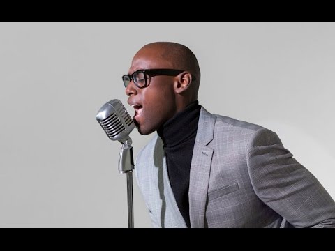 Show Me the Music Update: Brian Owens