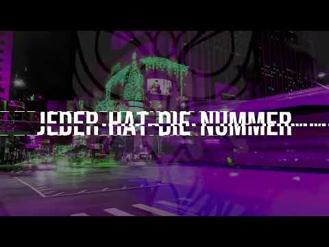 MAC DAM - DIGITALES HERZ (prod by BassT)