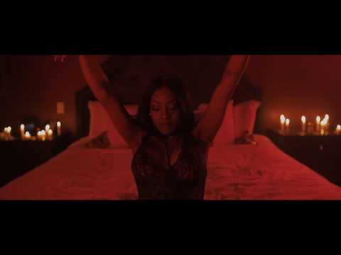 Spell _ Radio Base [Music Video] - (shot by topgwop)