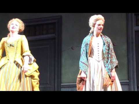 Musical meets Opera 8