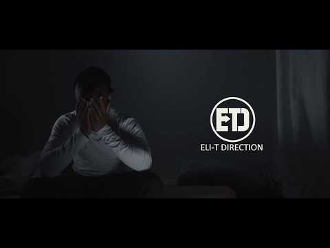Video thumbnail for Tellement