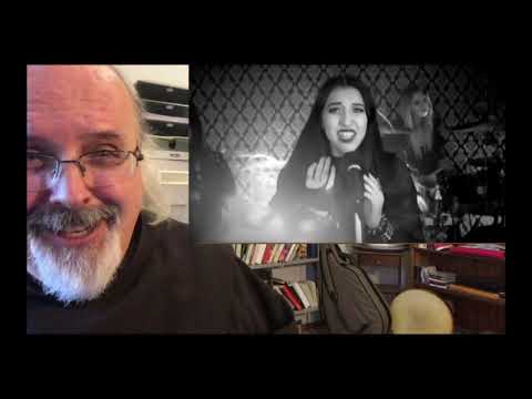 LM [SPECIAL] My Top-4 of 2020!