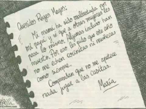 La Bronca Carlos Portela