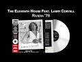 The Eleventh House Feat. Larry Coryell - Riviera '76 - Black Friday 2025 (Site & Disquaires)