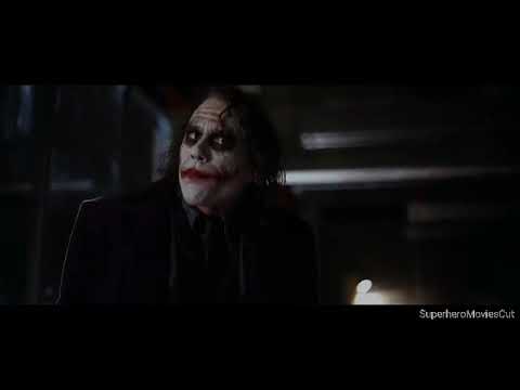 batman the dark knight full hd movie free download in hindi batman the dark knight full hd movie free download in hindi