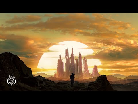 Video thumbnail for End Of The End