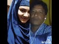 জনম জনম ওয়াদা আমার