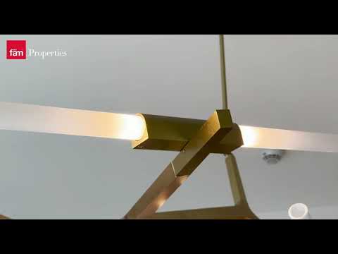 telegram cloud document 4 5989914330492046404