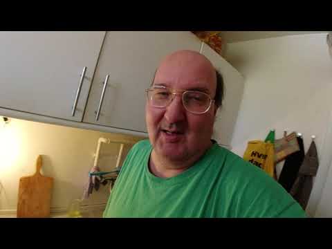 MongoTV_4641 - MINE YOUTUBEPENGE APRIL 2020 KOMMET