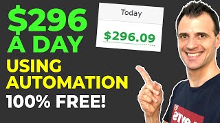 How to Promote Affiliate Links: NEW Affiliate Tutorial 2022