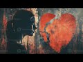HEARTACHES AND HEARTBREAKS - Some Songs
