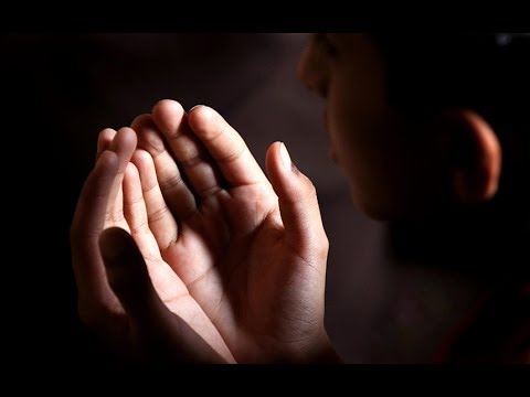 Ampelatananao ry Raiko -Fihirana Fanampiny  12