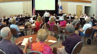 12-Gimme a Little Kiss.MP4