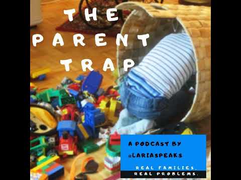 EP:11 We Outside Pt.1 FT. Bianca Cannon