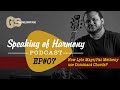 How Lyle Mays/Pat Metheny use Dominant Chords? | Ep.07