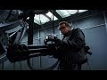 She Ll Be Back Terminator 3 Open Matte 1 78 1