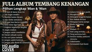 Download lagu Kompilasi Lagu Kenangan Terbaik 2 Jam Nonstop || Lagu Nostalgia — TEMBANG KENANGAN 70an 80an 90an mp3