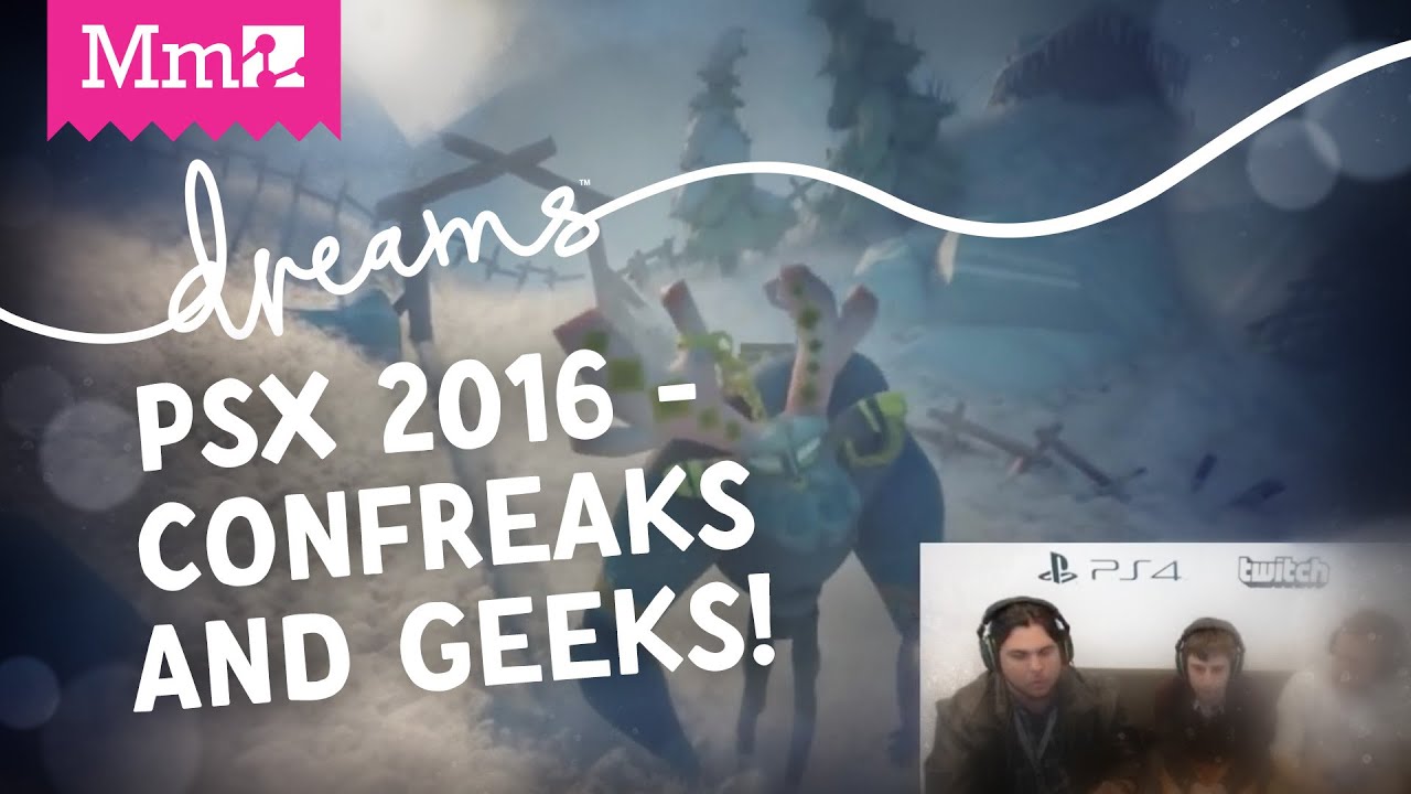 YouTube video: YouTube video player