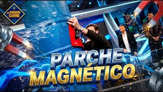 Thumbnail del capítulo