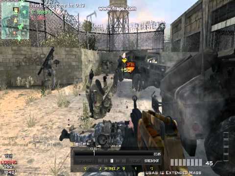 iw5mp 2012 05 05 14 19 44 29