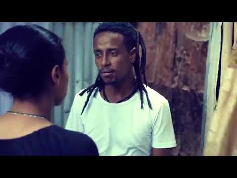 Dagim Adane  - Yam Hone Yih - new Ethiopian music