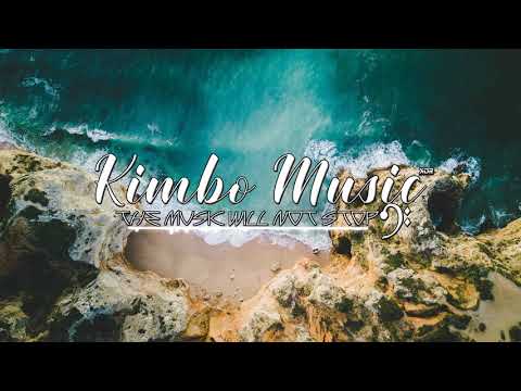 DJ BILL - SET UP - [MASHUP 2020]