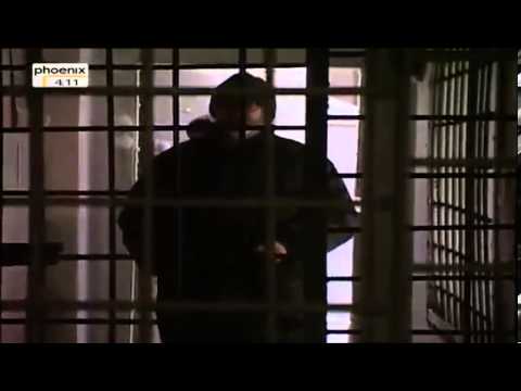 Aufbruch ins russische Eis - Sibiriens wilde Seele - Reportage über Russland