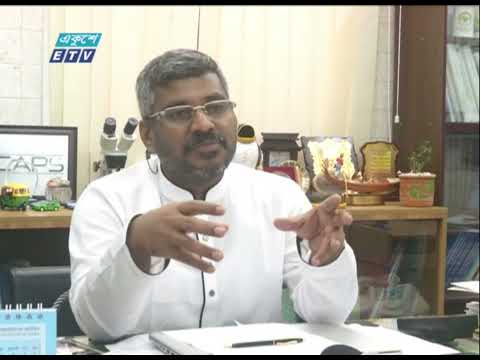 পলিথিনে মোড়ানো পোস্টার-ব্যানার ব্যবহার নিষিদ্ধ কথা ভাবছে নির্বাচন কমিশন