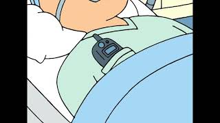 Cover art for You've got alot to see (family guy)