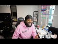 Tbvnks On Twitch Get The Balls LOL