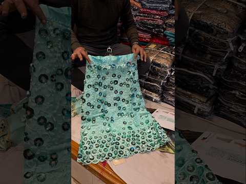 😱 ঈদ কালেকশন নতুন বাচ্চাদের লেহেঙ্গা, #design #saree #onlineshopping #fashion #partysaree