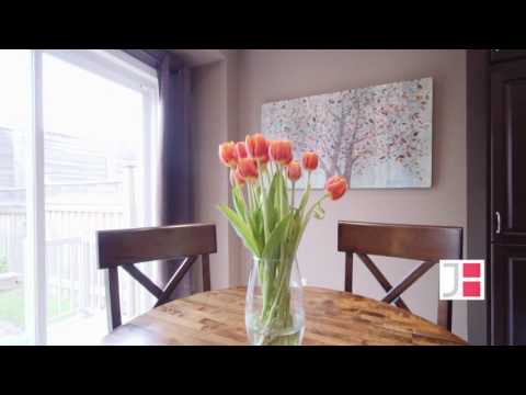 1306 Brandon Terrace, Milton