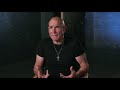 VINNIE JONES Law And Order Organized Crime Season 2
