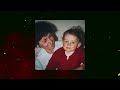 TOQUEL - Asfaltos (Prod. by Beyond)