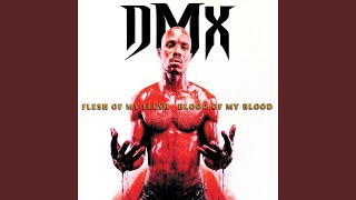 Bring Your Whole Crew