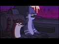 Nirvana Smells Like Teen Spirit Slowed Reverb